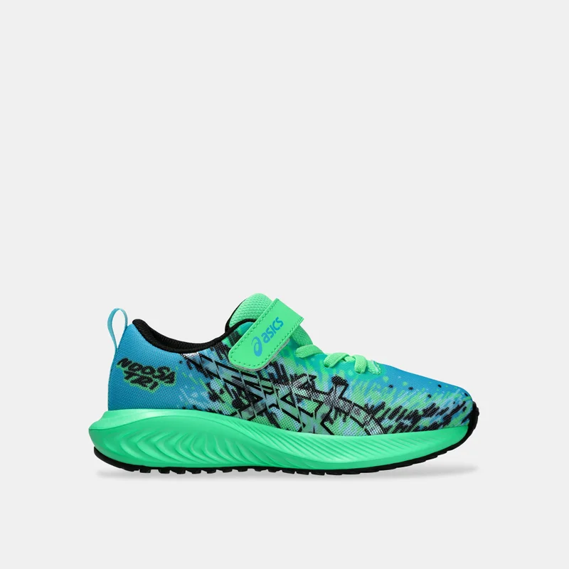 اسيكس Kids' GEL-NOOSA TRI 16 Running Shoes