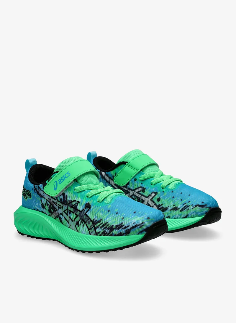 asics Kids' GEL-NOOSA TRI 16 Running Shoes