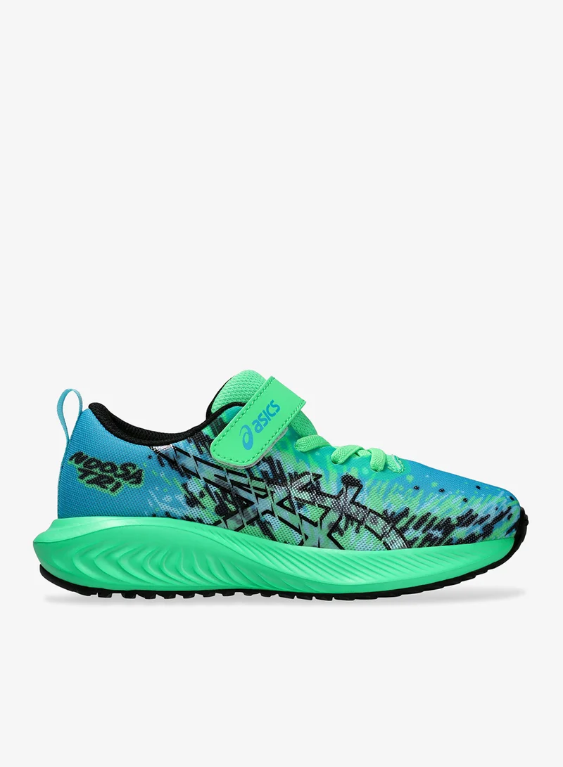 asics Kids' GEL-NOOSA TRI 16 Running Shoes