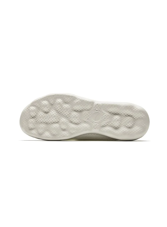 ANTA Workout Training Commute Shoes