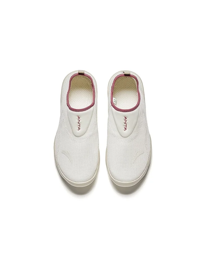 ANTA Workout Training Commute Shoes