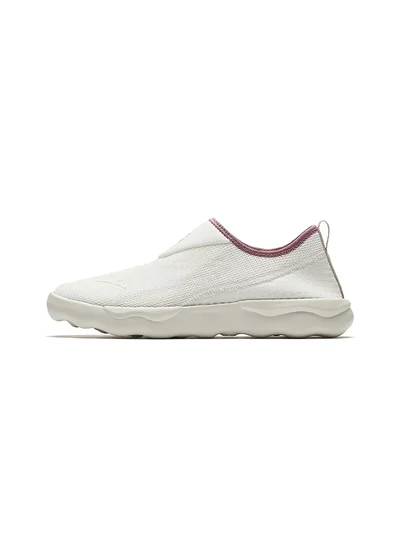 ANTA Workout Training Commute Shoes