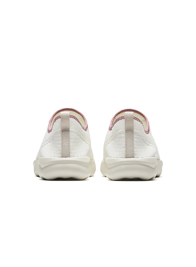 ANTA Workout Training Commute Shoes