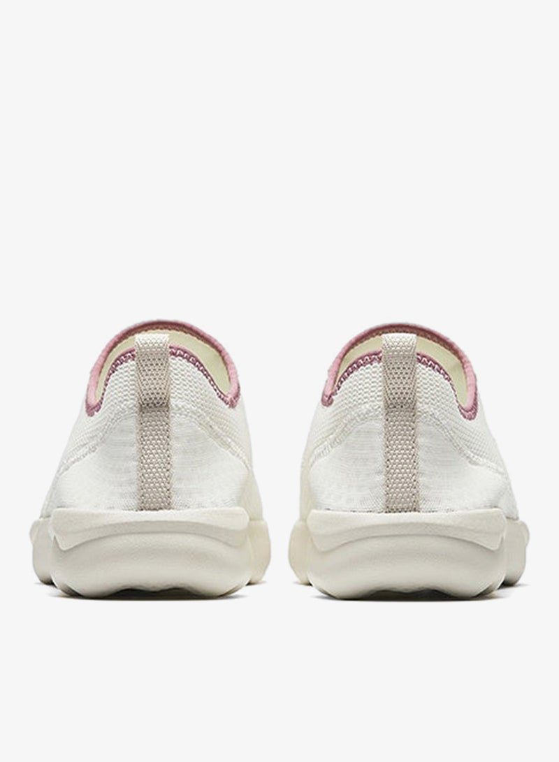 انتا أحذية تدريب للتنقل - Image 4