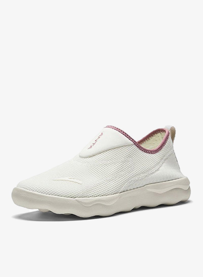 انتا أحذية تدريب للتنقل - Image 2