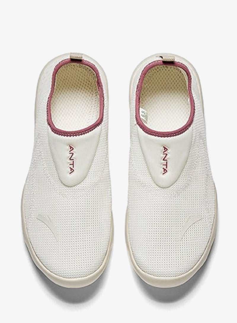 انتا أحذية تدريب للتنقل - Image 3