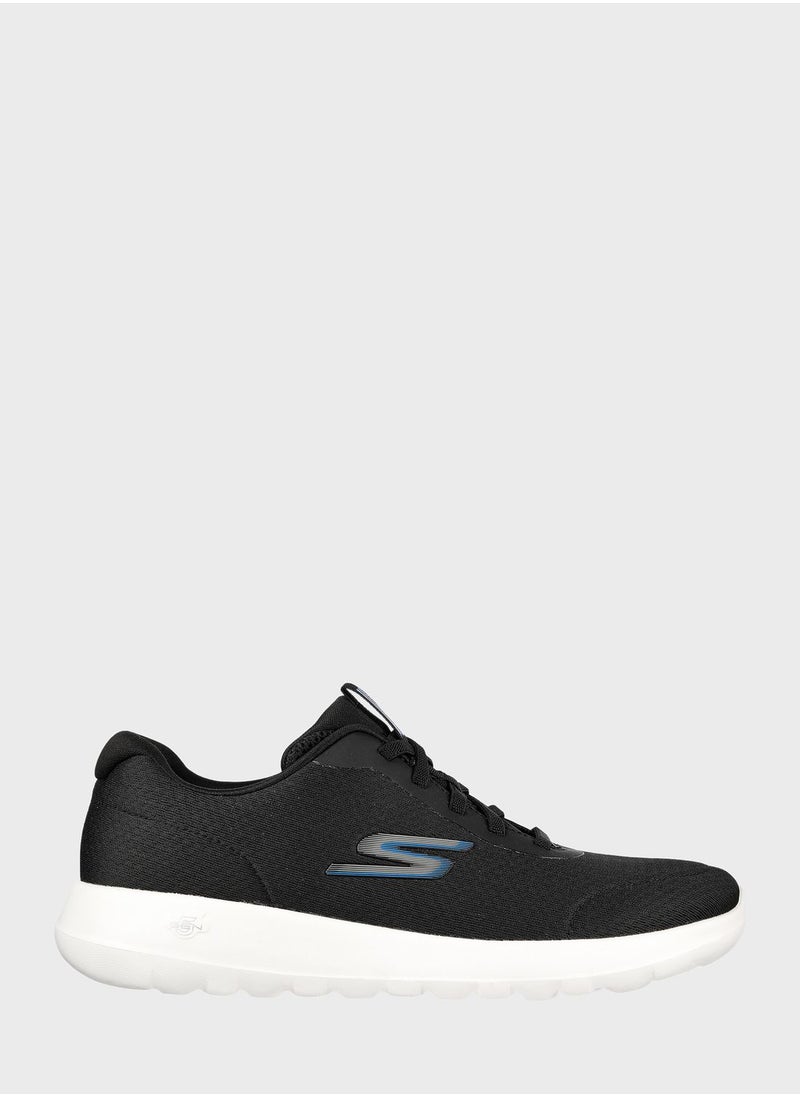 SKECHERS - Go Walk Max - Image 1