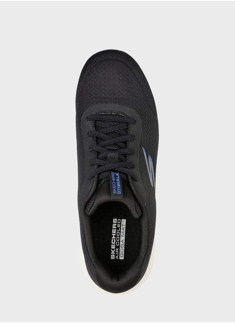 SKECHERS - Go Walk Max - Image 1
