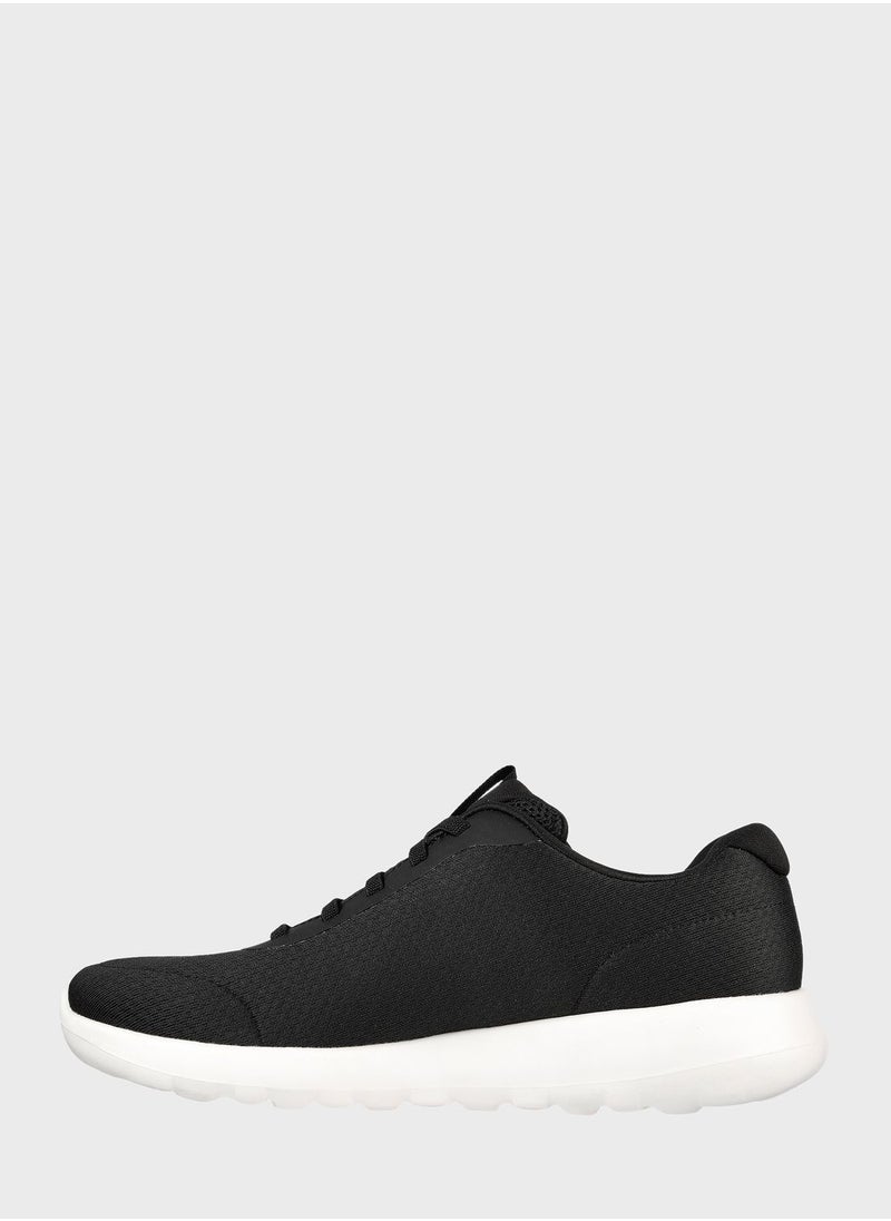SKECHERS - Go Walk Max - Image 1