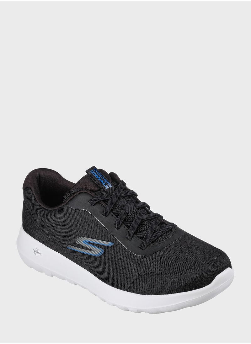 SKECHERS - Go Walk Max - Image 1