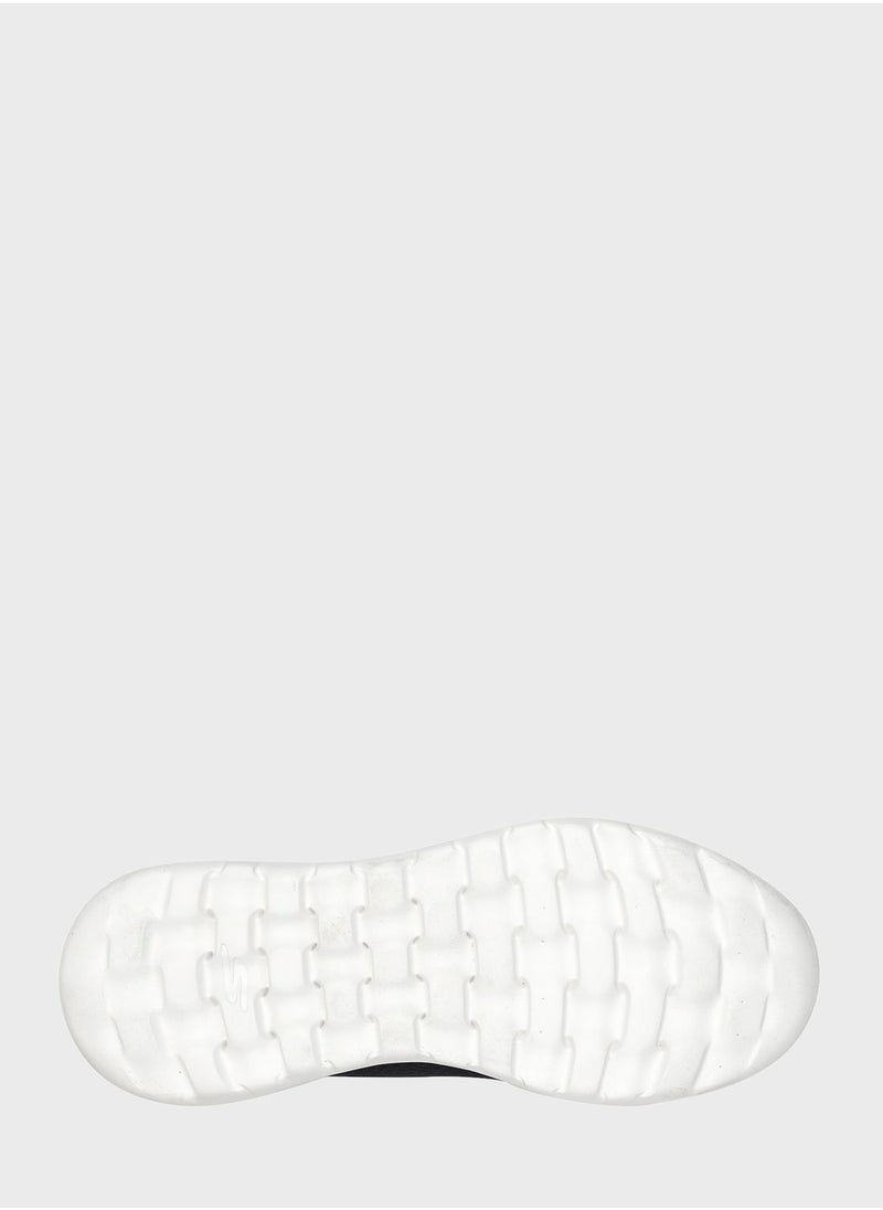 SKECHERS - Go Walk Max - Image 1
