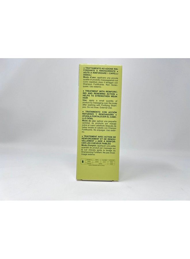 Una Oxygenating Treatment (Una Drop For Hair Loss) Sale! - Image 4