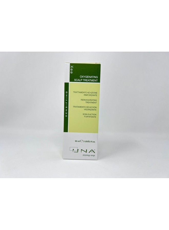Una Oxygenating Treatment (Una Drop For Hair Loss) Sale! - Image 3