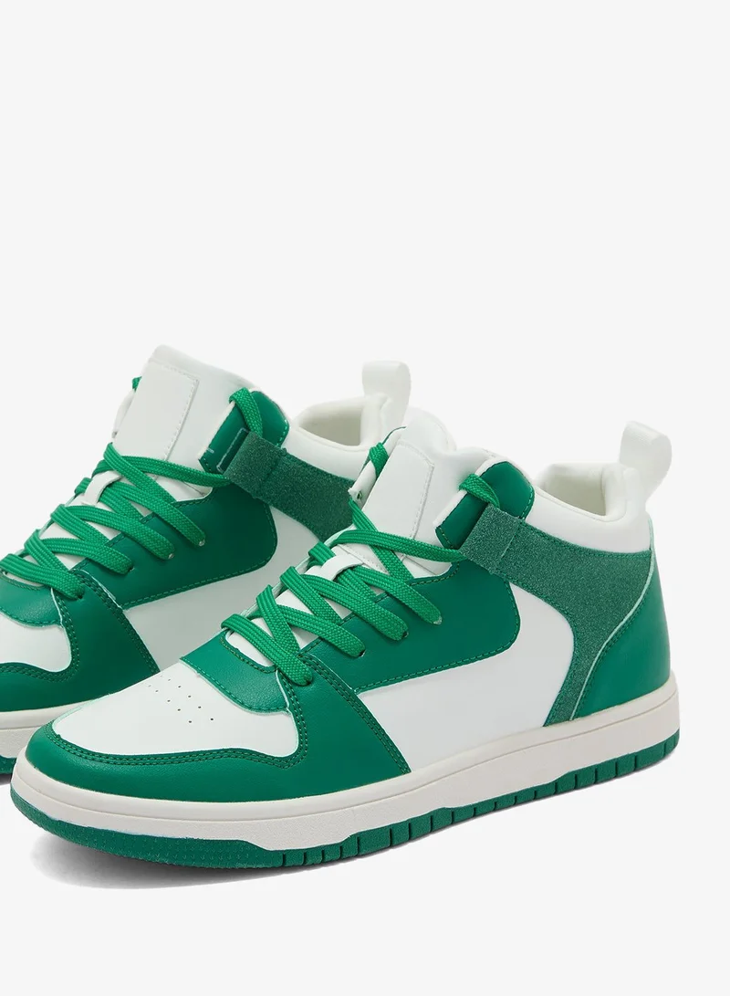 Seventy Five  Casual Streetwear Sneakers for Men | Best Price UAE