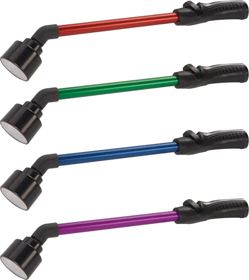 Dramm One Touch Rain Wand 16In Assorted Colors