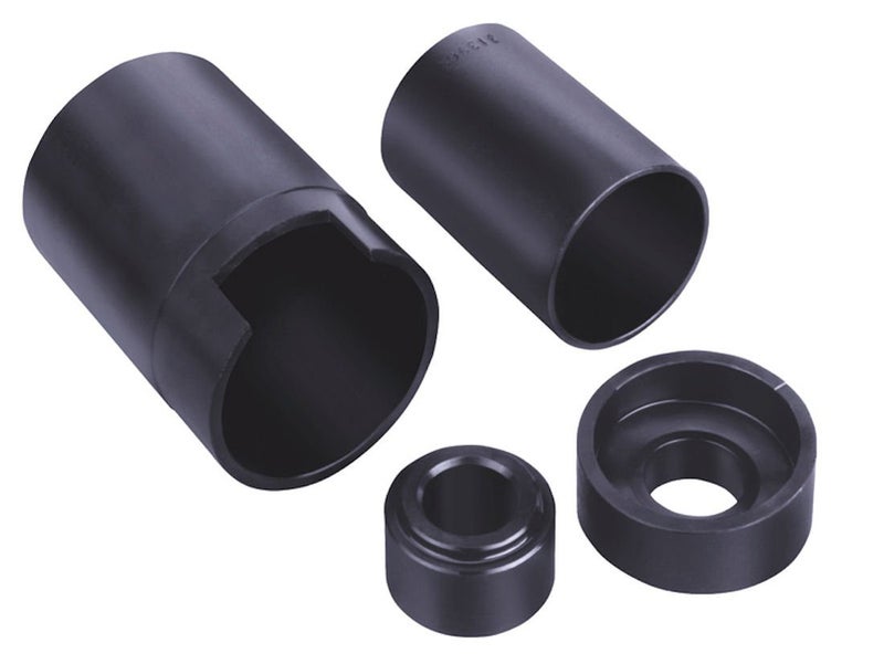 OTC 7894 JeepDodge Ball Joint Service Adapter