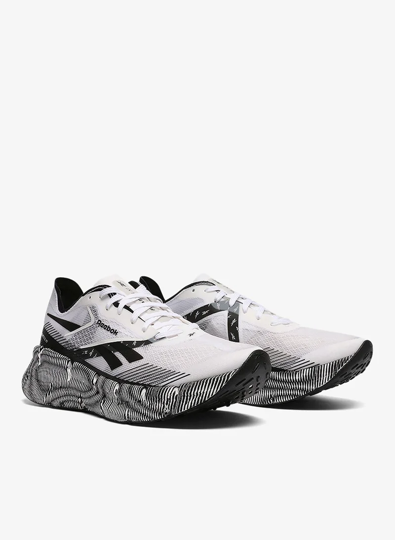 Reebok Floatzig X1