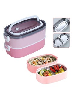1400ml-Pink