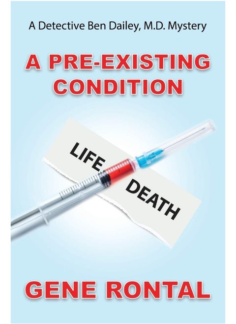 A Pre-existing Condition