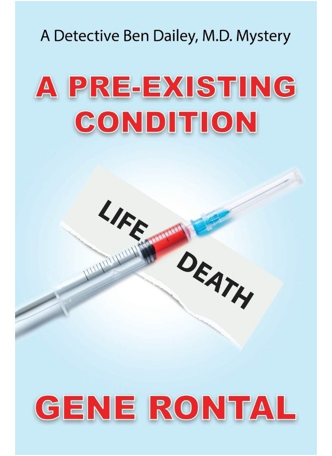 A Pre-existing Condition