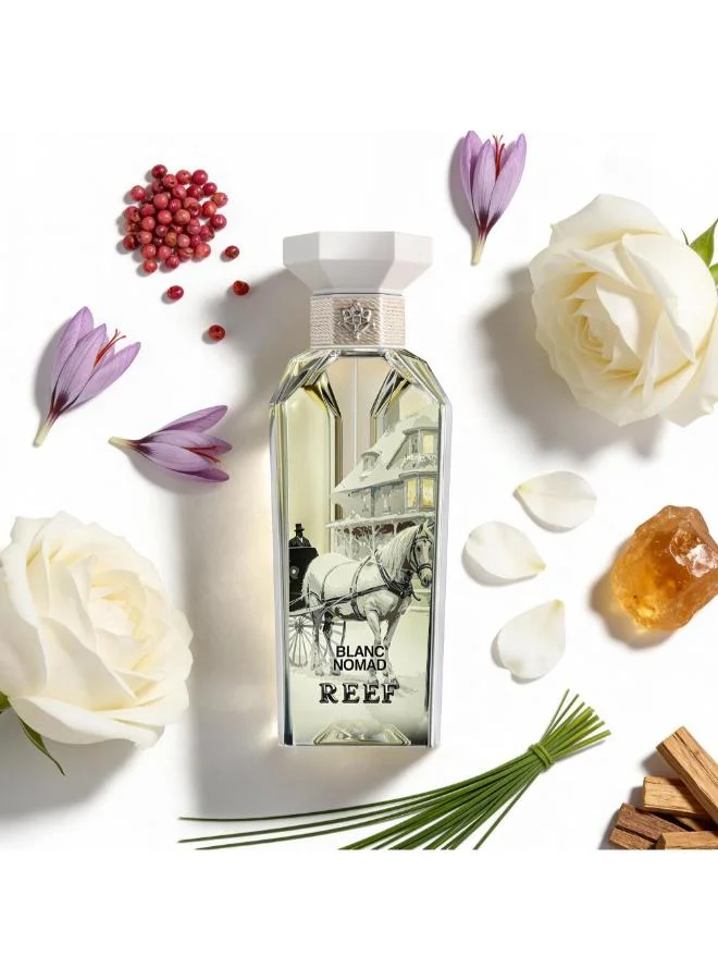 ريف ريف بلانك نوماد عطر - 150 مل
