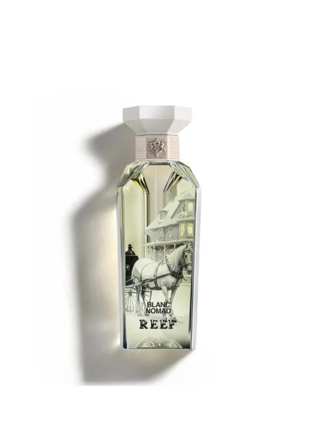 ريف ريف بلانك نوماد عطر - 150 مل