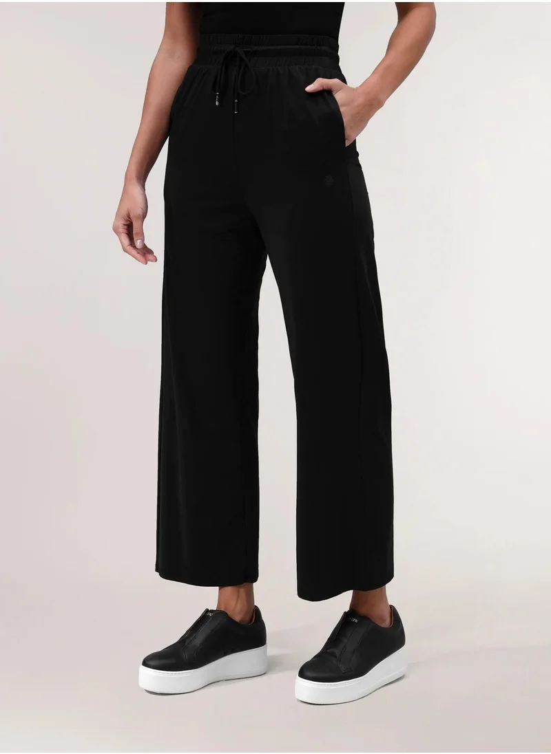 Kayanee Flow Lounge Pant