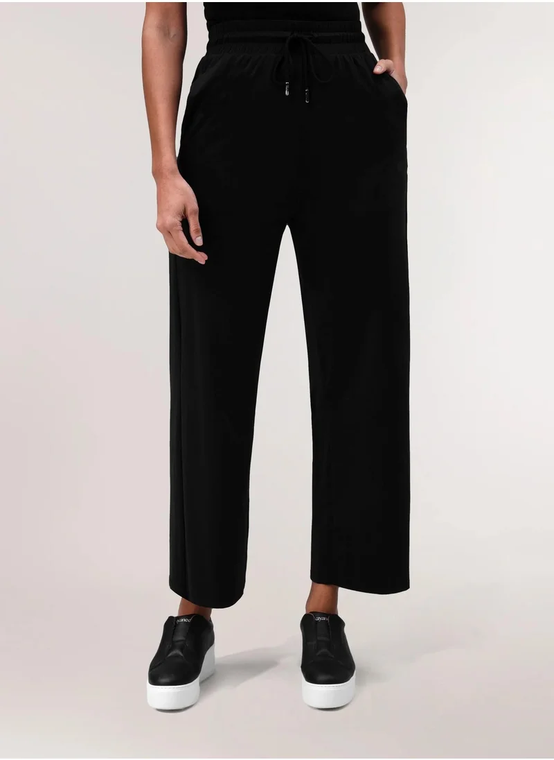 Kayanee Flow Lounge Pant