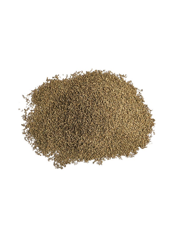 OGOC Celery Seeds Apium Graveolens Ajmod Ajmoda Aromatic Spice Seeds Traditional Culinary Seeds Pantry Essential for Pickling Seasoning Soups Curries Cooking - Image 4