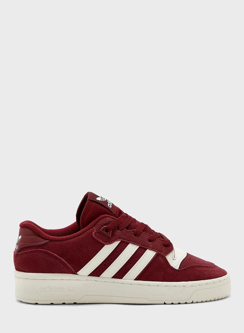 adidas Originals Rivalry Low
