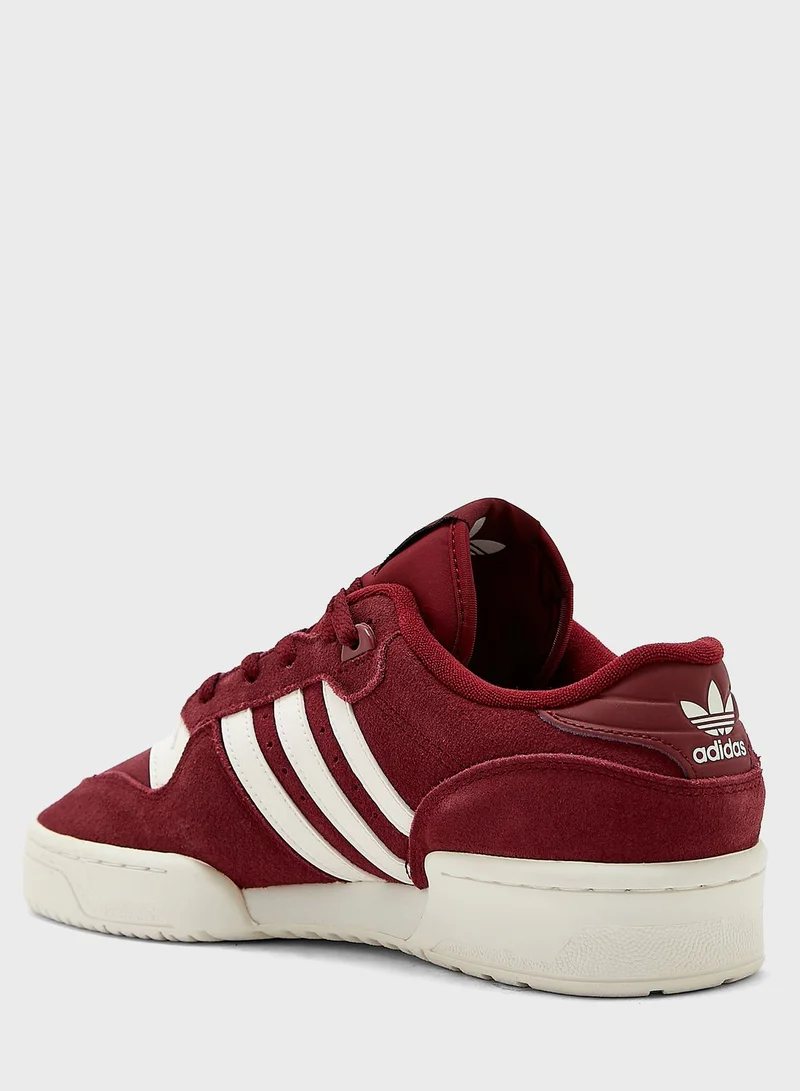 adidas Originals Rivalry Low