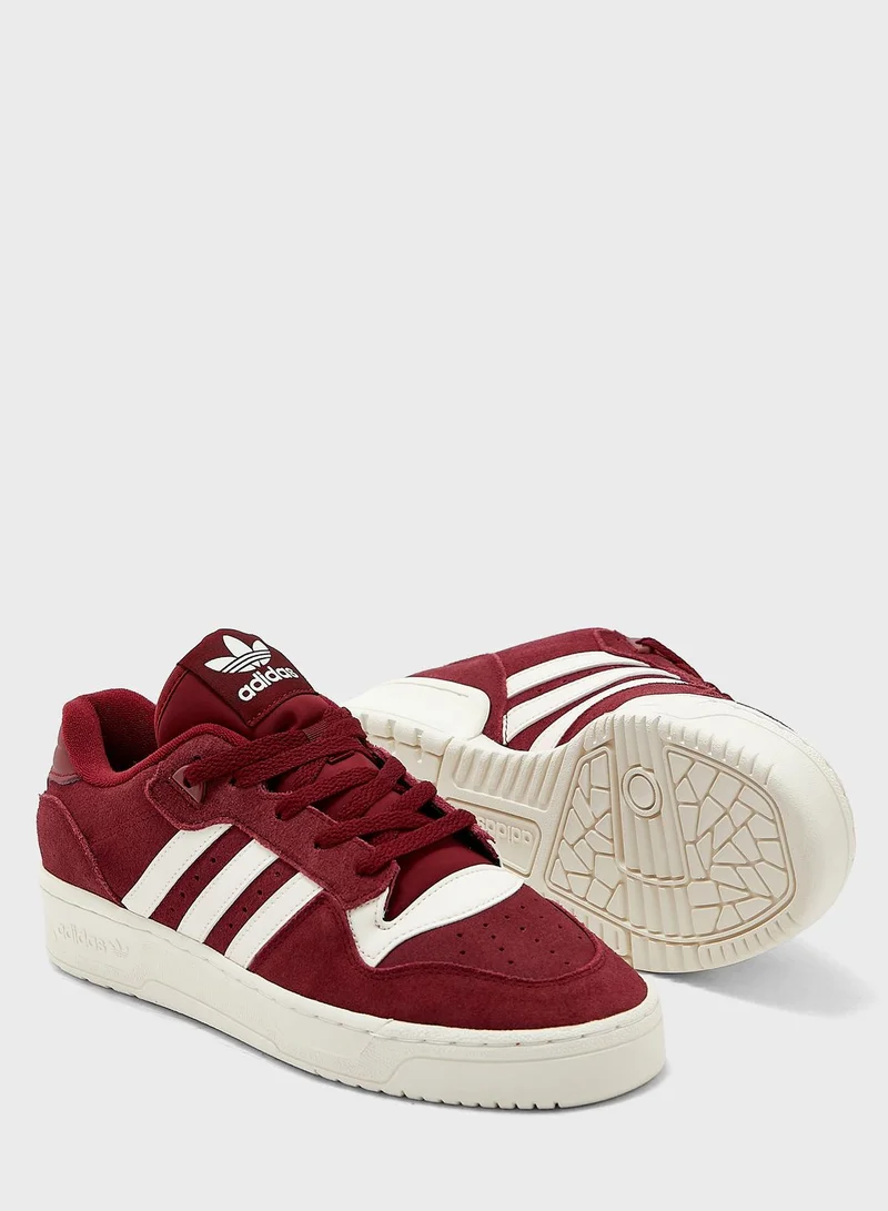 adidas Originals Rivalry Low