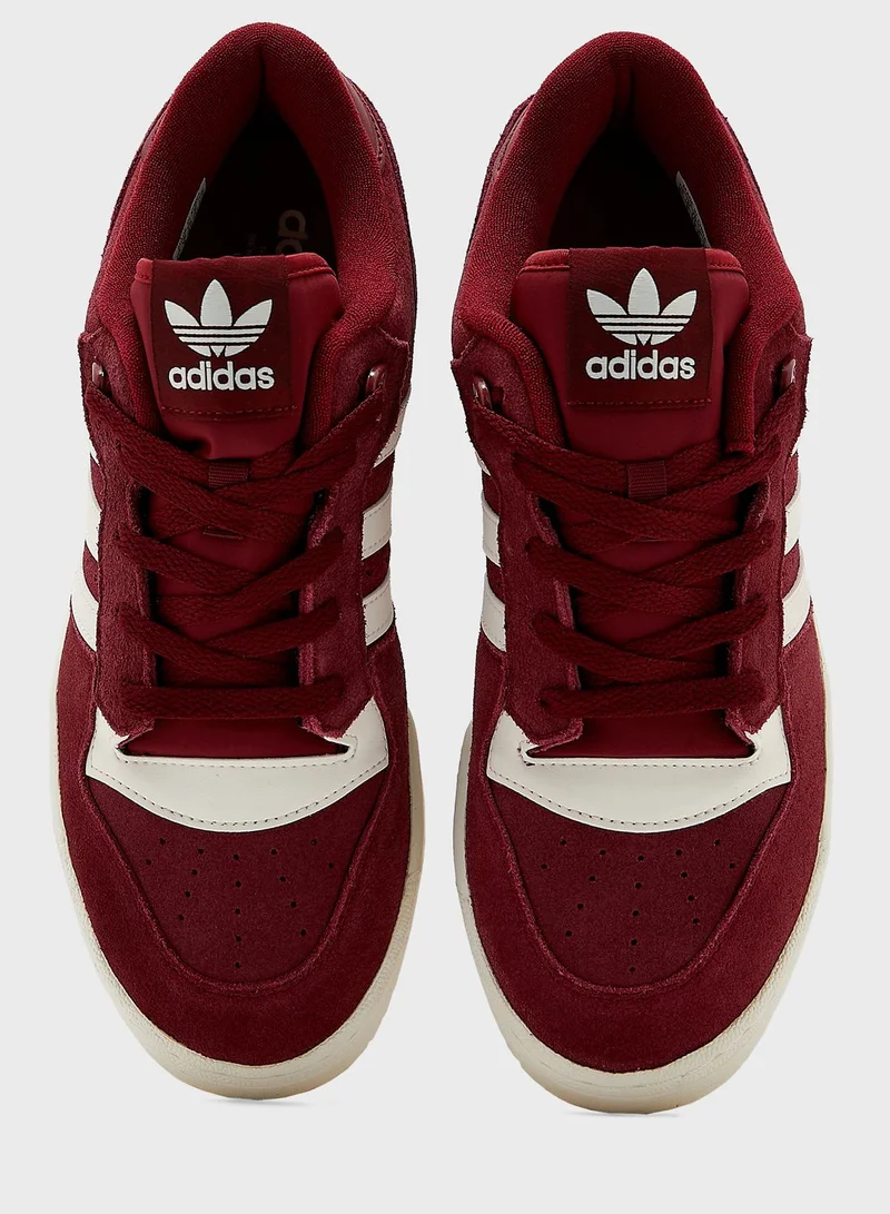 adidas Originals Rivalry Low
