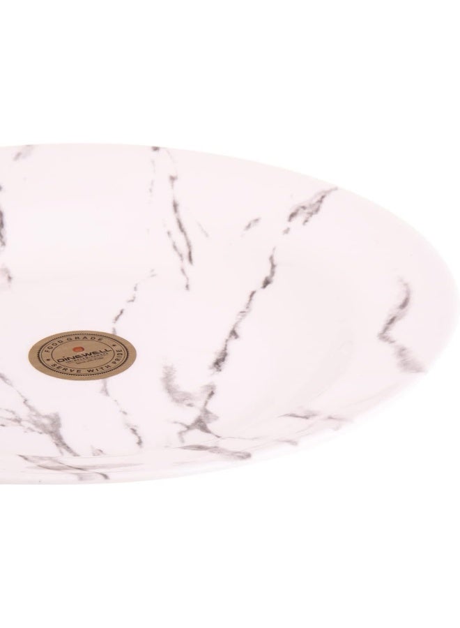 AKDC Dinewell M/Mine Soup Plate - Image 3