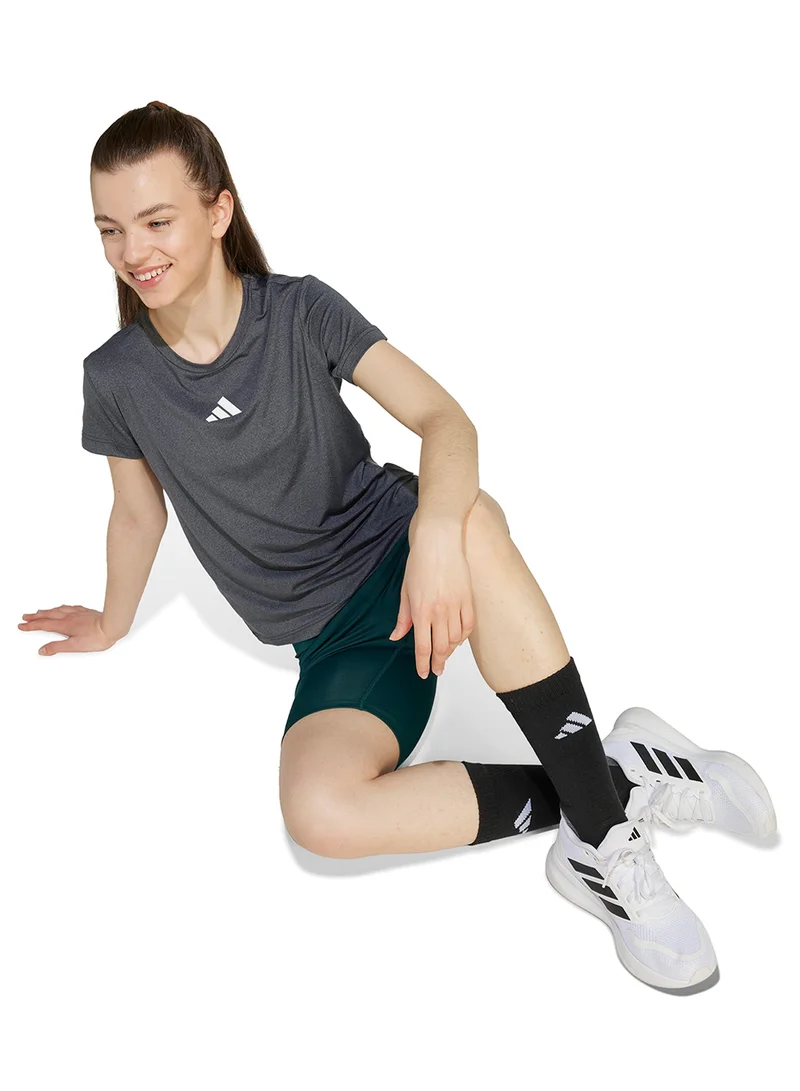 Adidas Youth All Sports Favorite T-Shirt