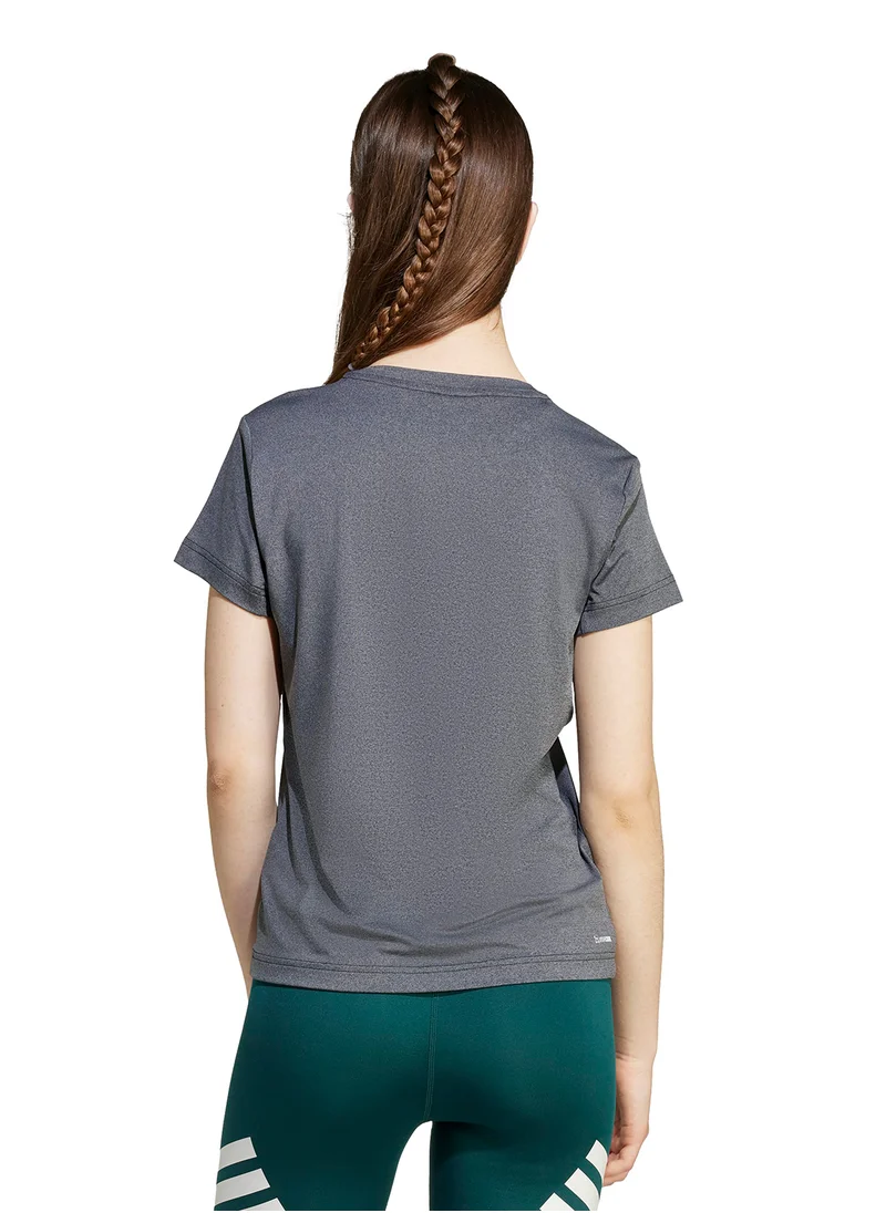 Adidas Youth All Sports Favorite T-Shirt