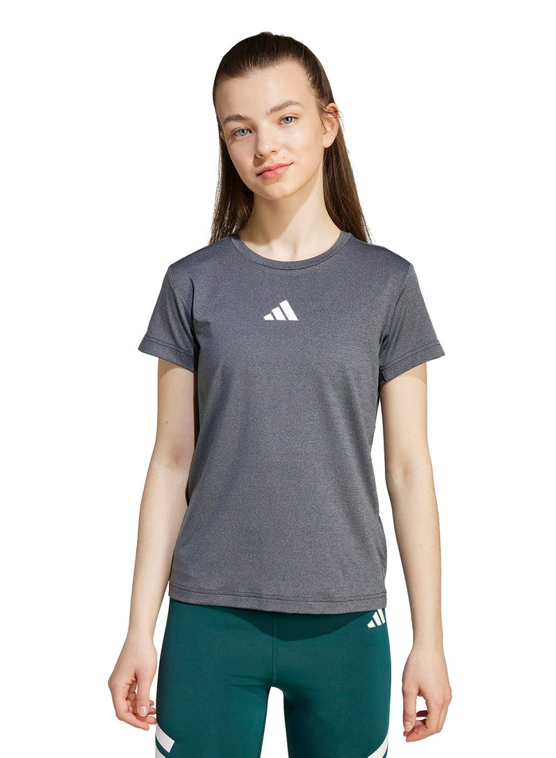 Adidas Youth All Sports Favorite T-Shirt  - Image 1