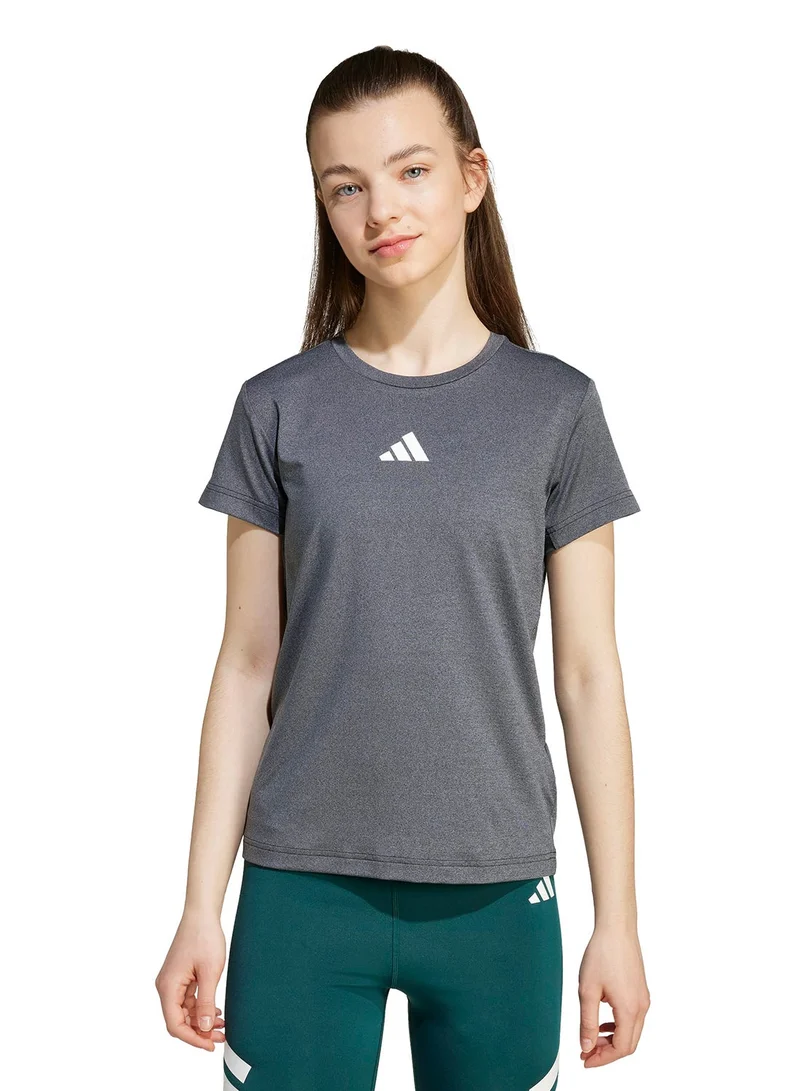 Adidas Youth All Sports Favorite T-Shirt