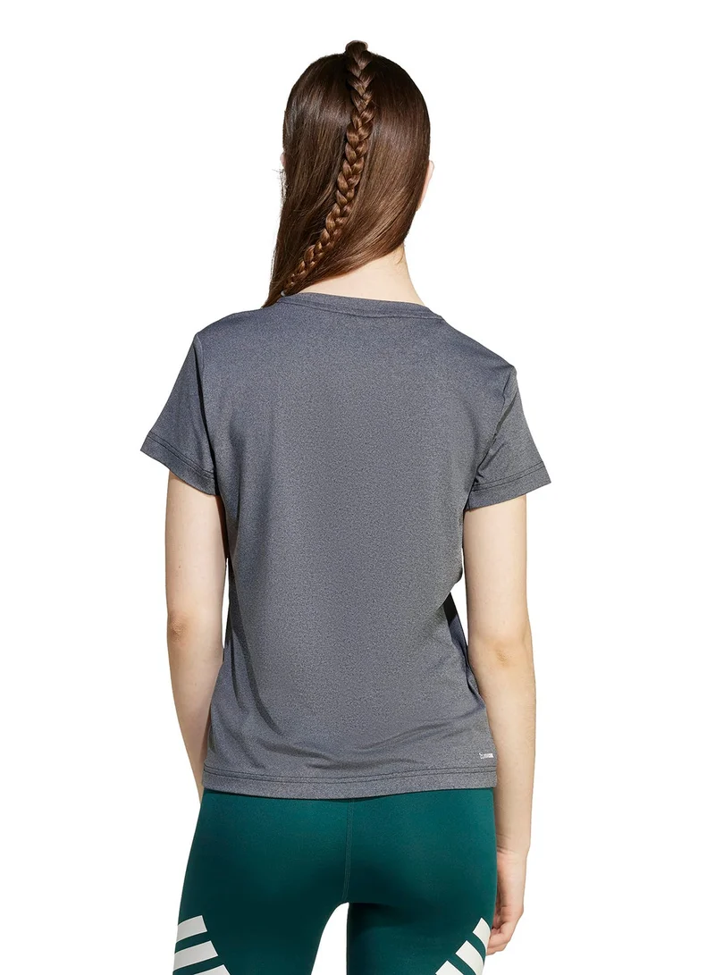 Adidas Youth All Sports Favorite T-Shirt