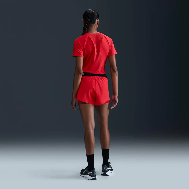 نايكي نايكي سويفت