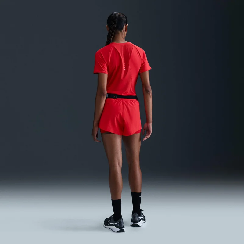 Nike Nike Swift