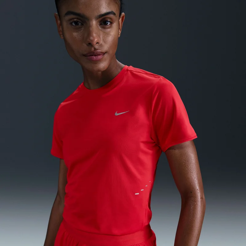 Nike Nike Swift