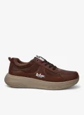 لي كوبر BROWN