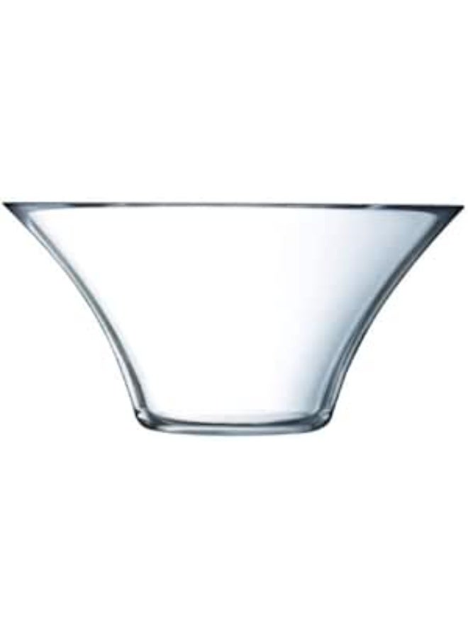 بوله 14سمم كلوب سالط لومينارك فرنساوى L1138 - Image 1