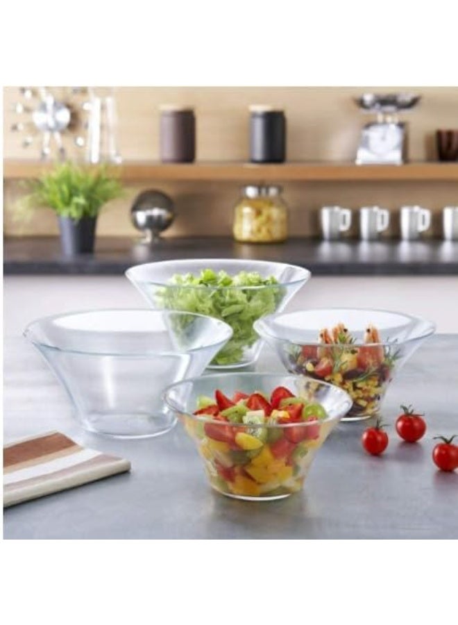 بوله 14سمم كلوب سالط لومينارك فرنساوى L1138 - Image 2