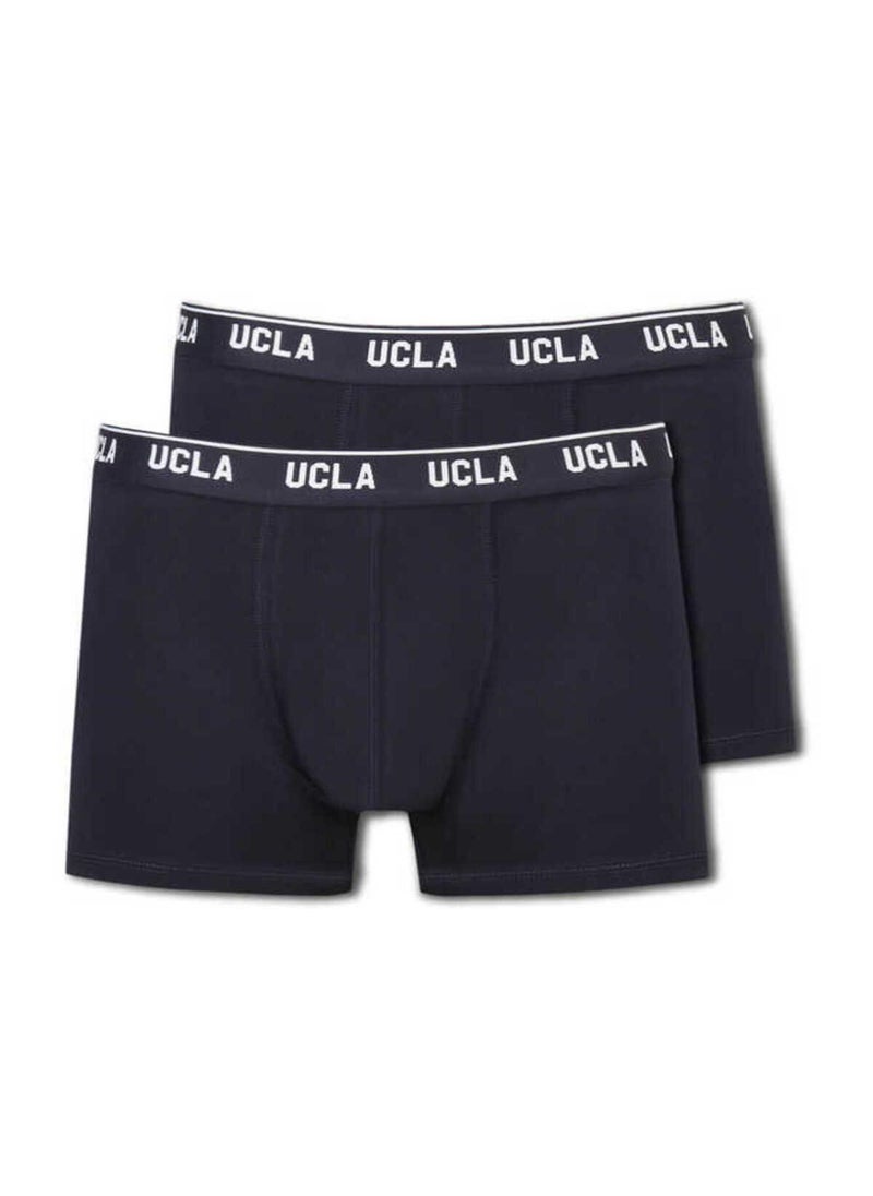 UCLA IRVINE - Image 1