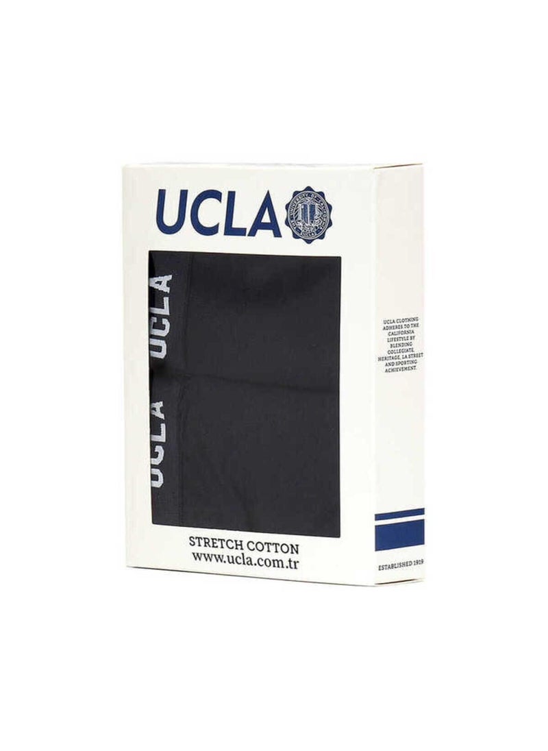 UCLA IRVINE - Image 2