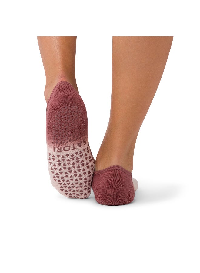 Satori Athletica SATORI GRIP NAOMI ACAI BERRY OMBRE  - Image 3