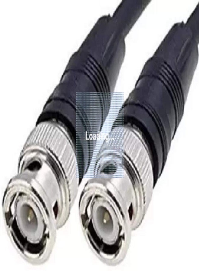 Seaspirit 10pcs BNC Cable Extend Coupler Connector Transceiver for CCTV Camera and DVR Wire Connector - Image 3