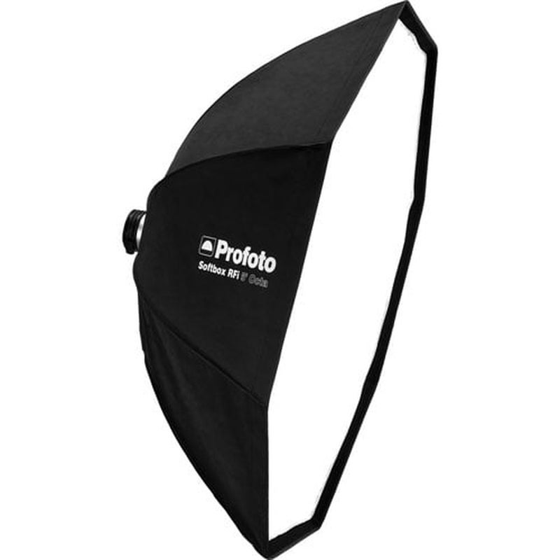 Profoto Softbox RFi 5' Octa (150cm) - Image 1